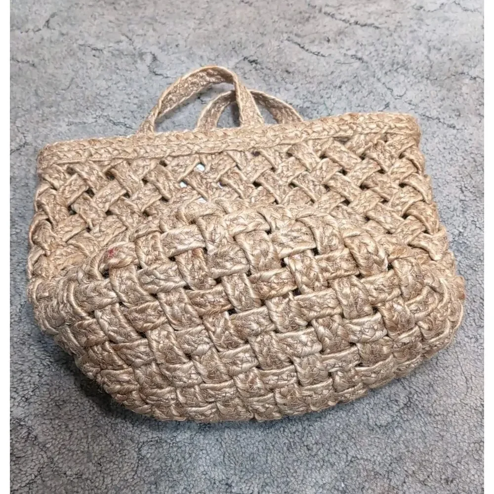 IKEA mavinn basket